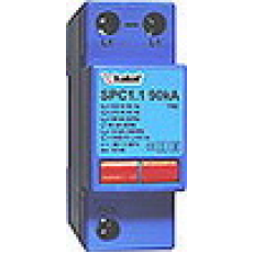 SPC1.1 150 DS