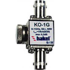 KO2G