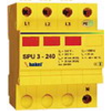 SPU3 280  