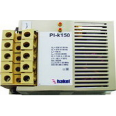 P I - k 50