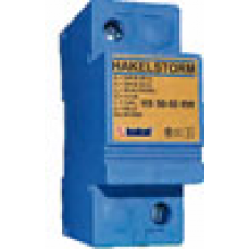 HAKELSTORM HS50-50 RW 