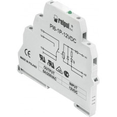 PI6-1P-230VAC/DC-01 