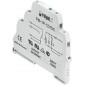 PI6-1T-24VAC/DC 