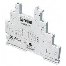 PI6W-1PS-12/24VDC 