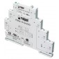 PIR6W-1PS-230VAC/DC-R 