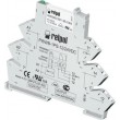 PIR6WB-1PS-115VAC/DC-C 