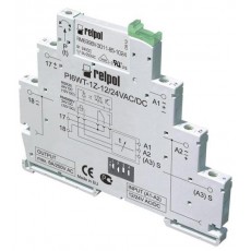 PIR6WT-1Z-12VAC/DC-C