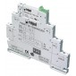 PIR6WT-1Z-12VAC/DC-R