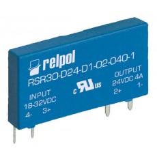 RSR30-D48-D1-24-010-1