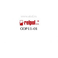 GOP11-01