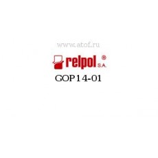 GOP14-01