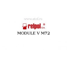 MODULE V M72