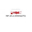 MP 25-2 (ER902270)