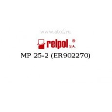 MP 25-2 (ER902270)