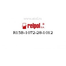 R15B-1072-28-1012