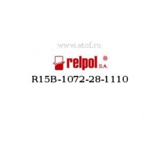 R15B-1072-28-1110