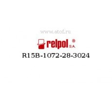 R15B-1072-28-3024