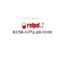 R15B-1072-28-3100
