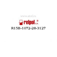 R15B-1072-28-3127