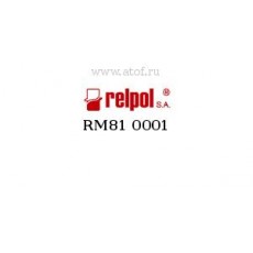 RM81 0001