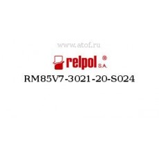 RM85V7-3021-20-S024
