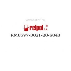 RM85V7-3021-20-S048