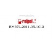 RM87L-2011-35-1012