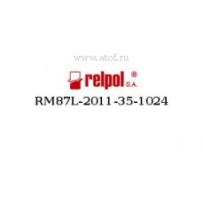 RM87L-2011-35-1024