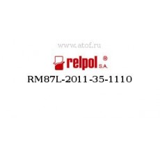 RM87L-2011-35-1110