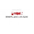 RM87L-2011-35-5230