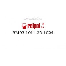 RM93-1011-25-1024