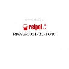 RM93-1011-25-1048