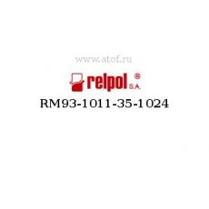 RM93-1011-35-1024